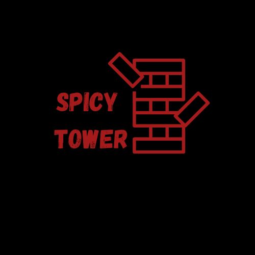 Spicy Tower